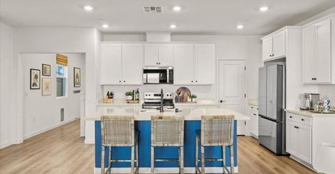 3193 Arbor View Dr, Folsom, CA 95630 Photo