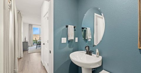 3193 Arbor View Dr, Folsom, CA 95630 Photo