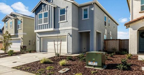 3193 Arbor View Dr, Folsom, CA 95630 Photo