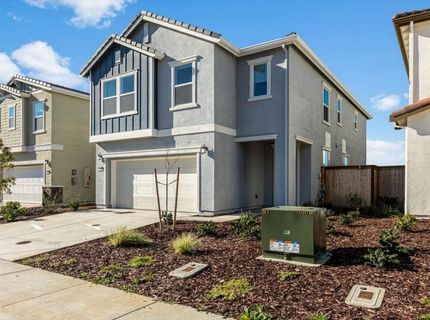 3193 Arbor View Dr, Folsom, CA 95630 Photo