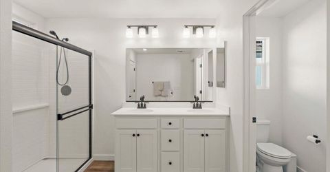 3193 Arbor View Dr, Folsom, CA 95630 Photo