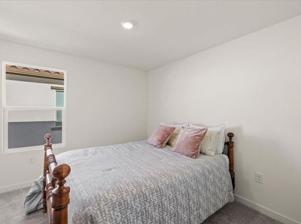3193 Arbor View Dr, Folsom, CA 95630 Photo