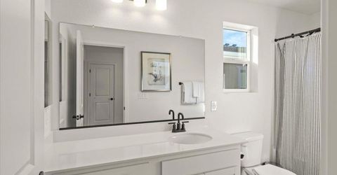 3193 Arbor View Dr, Folsom, CA 95630 Photo