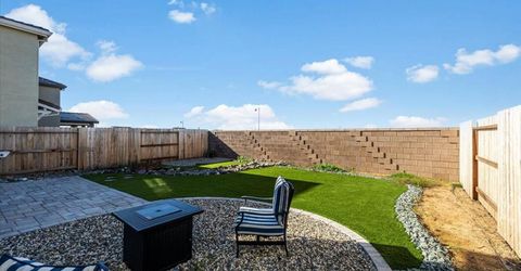 3193 Arbor View Dr, Folsom, CA 95630 Photo