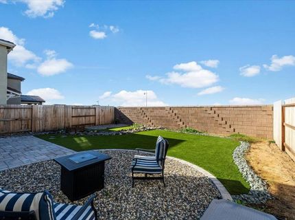 3193 Arbor View Dr, Folsom, CA 95630 Photo