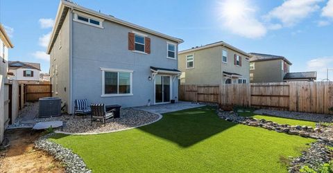 3193 Arbor View Dr, Folsom, CA 95630 Photo