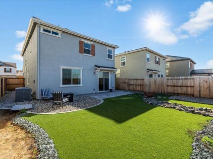 3193 Arbor View Dr, Folsom, CA 95630 Photo