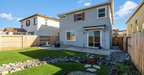 3193 Arbor View Dr, Folsom, CA 95630 Photo
