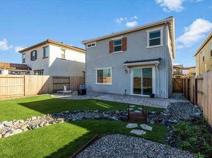 3193 Arbor View Dr, Folsom, CA 95630 Photo
