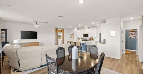 3193 Arbor View Dr, Folsom, CA 95630 Photo