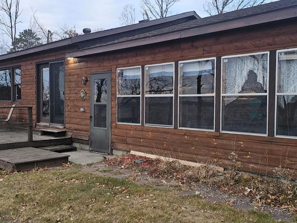 18492 Raymond Drive SE, Cass Lake, MN 56633