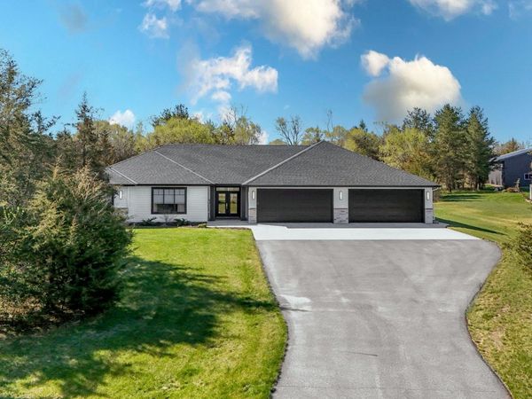 4777 Pine Point Road, Sartell, MN 56377