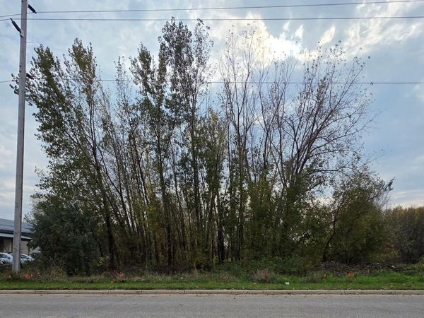 1400 High Avenue , Willmar, MN 56201