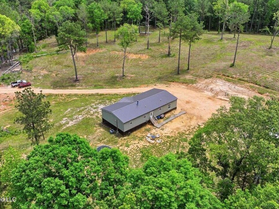 Property Image 61