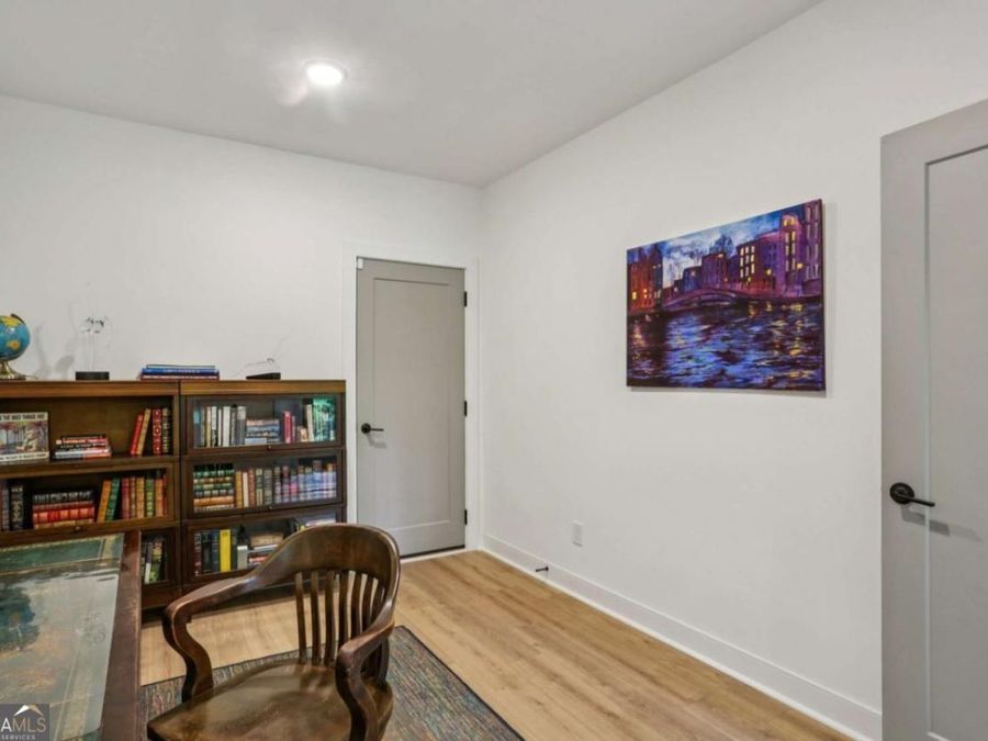 Property Image 23