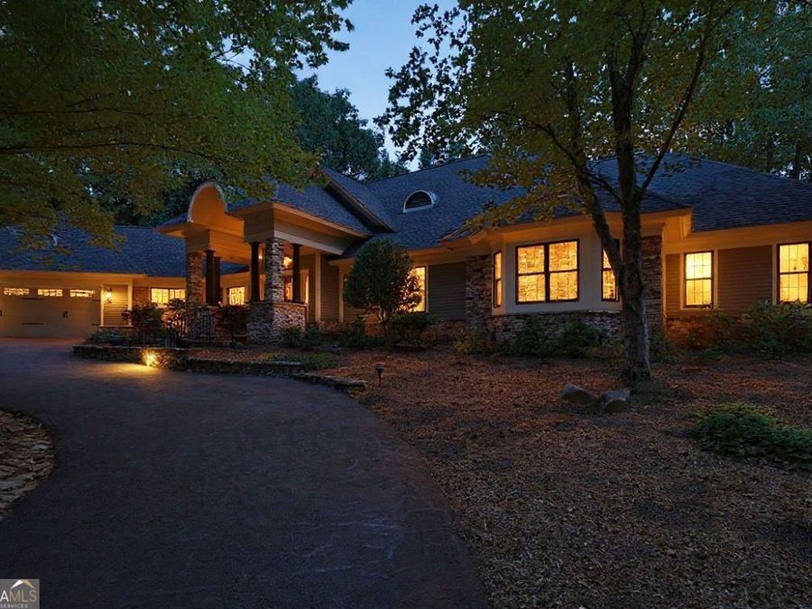 Property Image 52