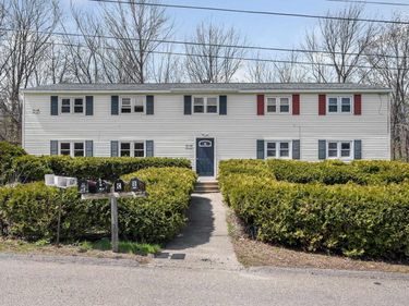 6 Dora Drive, Rochester, NH 03867