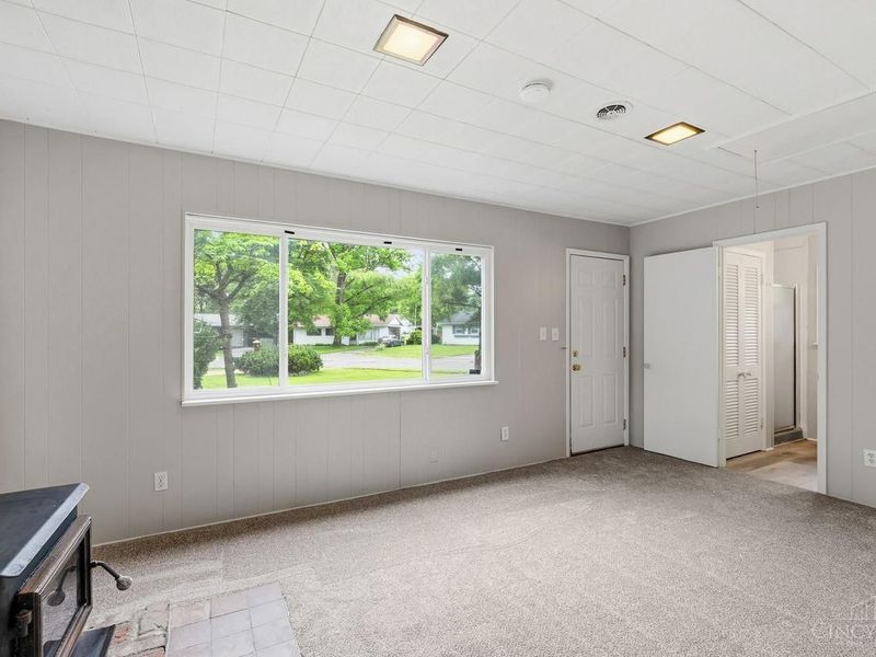 8490 Smallwood Lane, Sycamore Township, OH 45236 Photo 11