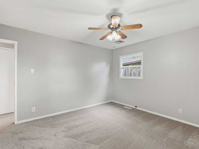 8490 Smallwood Lane, Sycamore Township, OH 45236 Photo 15
