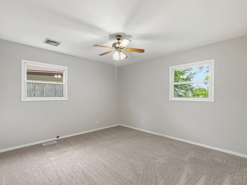 8490 Smallwood Lane, Sycamore Township, OH 45236 Photo 16