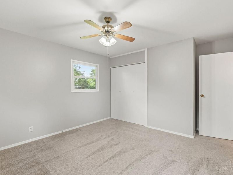 8490 Smallwood Lane, Sycamore Township, OH 45236 Photo 17
