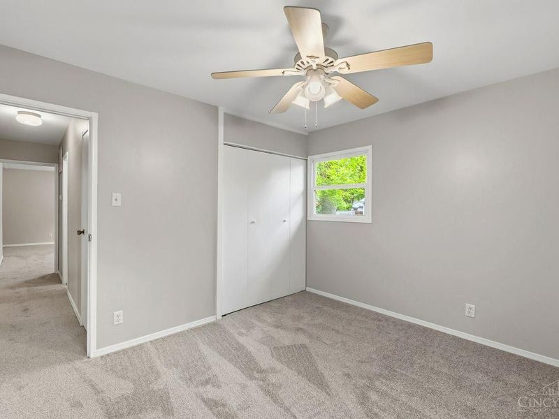8490 Smallwood Lane, Sycamore Township, OH 45236 Photo 19