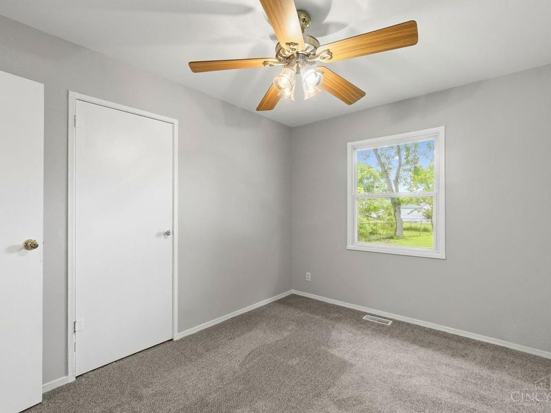 8490 Smallwood Lane, Sycamore Township, OH 45236 Photo 21
