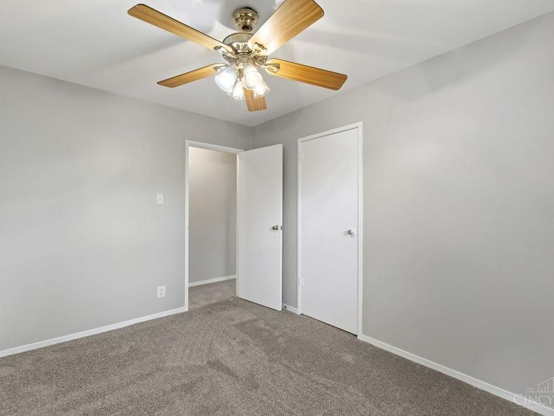 8490 Smallwood Lane, Sycamore Township, OH 45236 Photo 22
