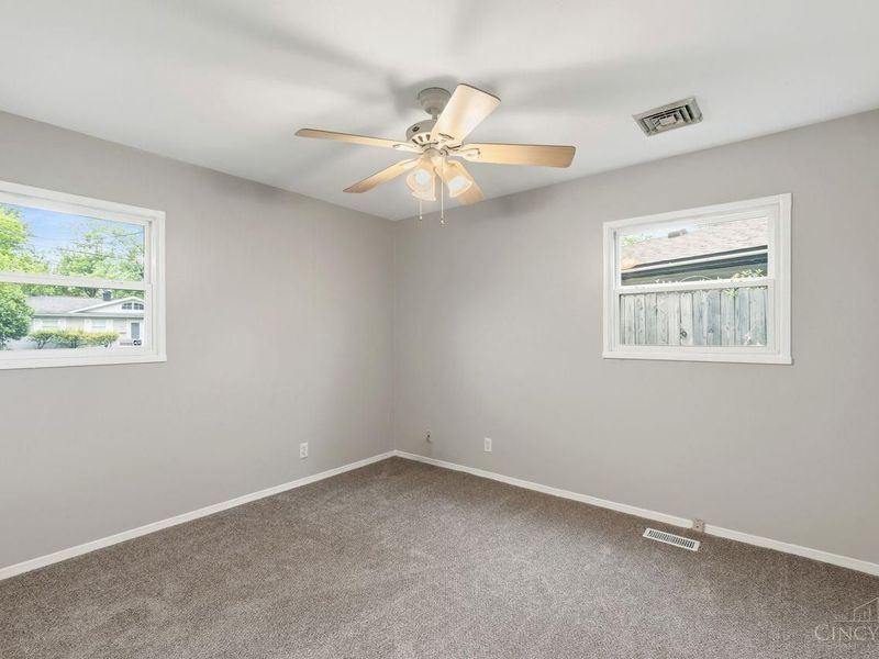 8490 Smallwood Lane, Sycamore Township, OH 45236 Photo 23