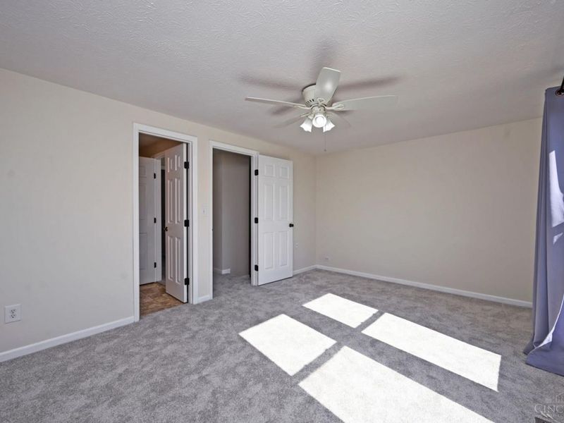 1055 Stratford Court, Unit 33, Loveland, OH 45140 Photo 21