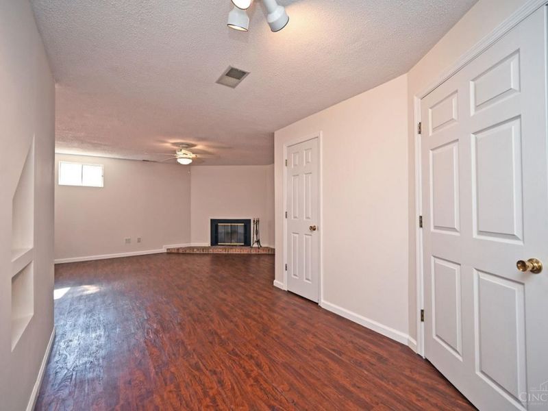 1055 Stratford Court, Unit 33, Loveland, OH 45140 Photo 31