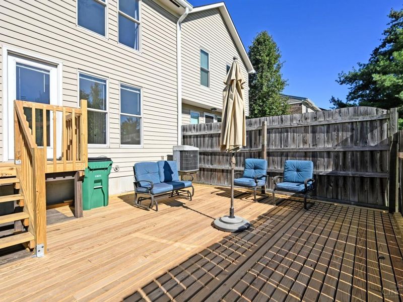 1055 Stratford Court, Unit 33, Loveland, OH 45140 Photo 39
