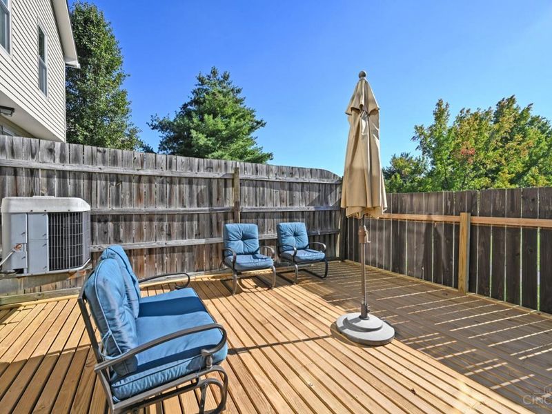 1055 Stratford Court, Unit 33, Loveland, OH 45140 Photo 40