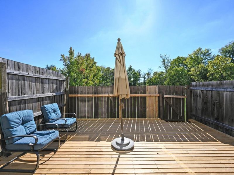 1055 Stratford Court, Unit 33, Loveland, OH 45140 Photo 42