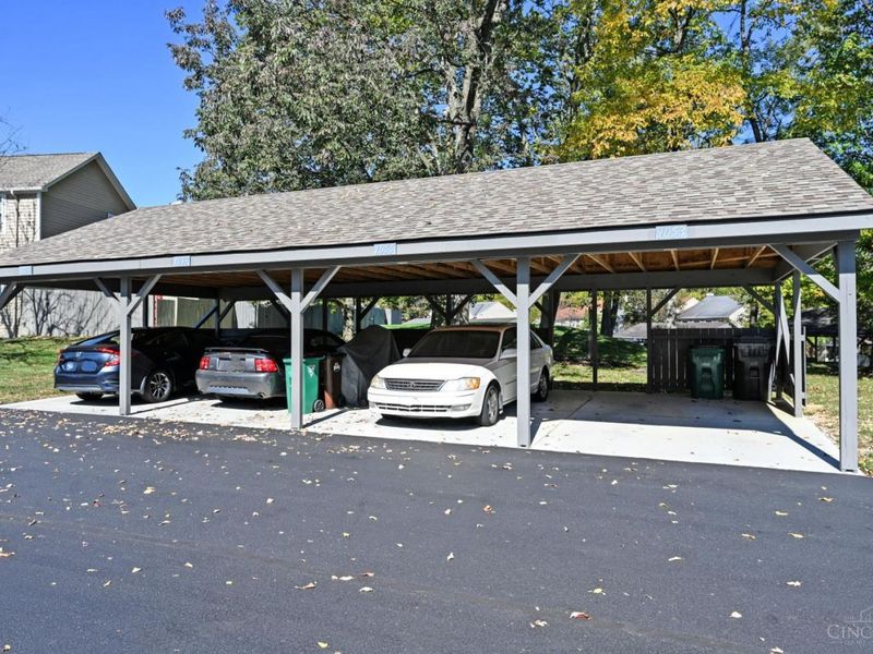 1055 Stratford Court, Unit 33, Loveland, OH 45140 Photo 47