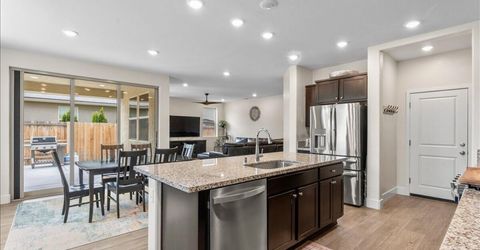 2312 Millville Drive, Sparks, NV 89441 Photo