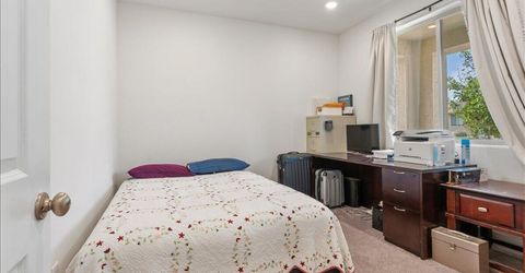 2312 Millville Drive, Sparks, NV 89441 Photo