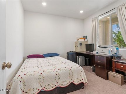 2312 Millville Drive, Sparks, NV 89441 Photo