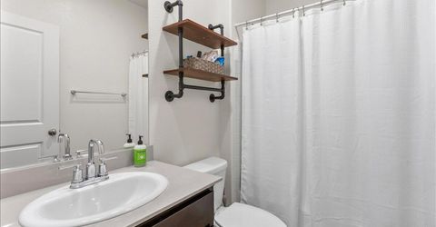 2312 Millville Drive, Sparks, NV 89441 Photo