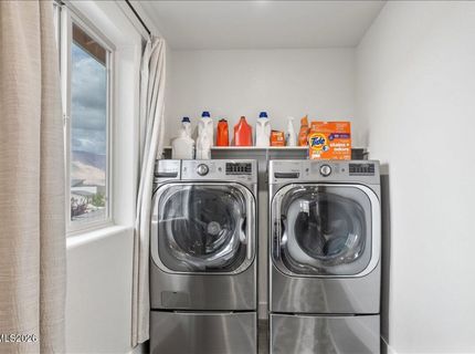2312 Millville Drive, Sparks, NV 89441 Photo