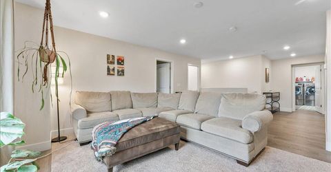 2312 Millville Drive, Sparks, NV 89441 Photo