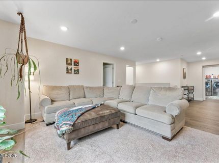 2312 Millville Drive, Sparks, NV 89441 Photo
