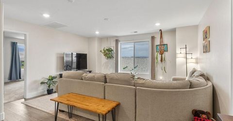 2312 Millville Drive, Sparks, NV 89441 Photo