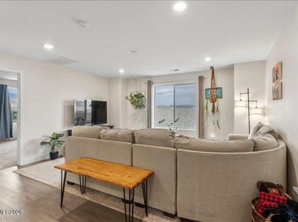 2312 Millville Drive, Sparks, NV 89441 Photo