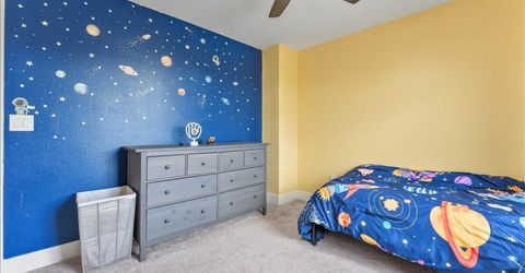 2312 Millville Drive, Sparks, NV 89441 Photo
