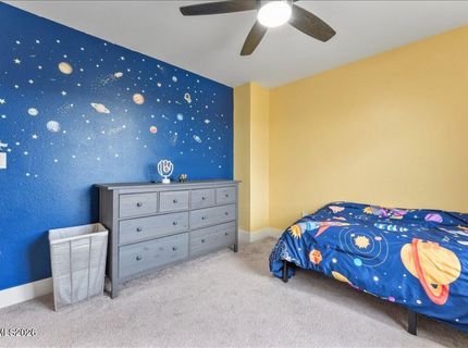 2312 Millville Drive, Sparks, NV 89441 Photo