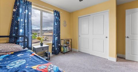 2312 Millville Drive, Sparks, NV 89441 Photo