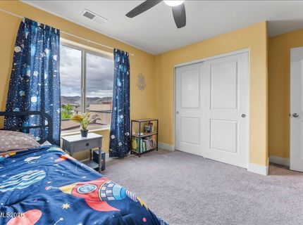 2312 Millville Drive, Sparks, NV 89441 Photo