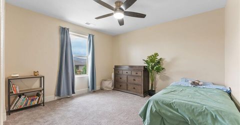 2312 Millville Drive, Sparks, NV 89441 Photo