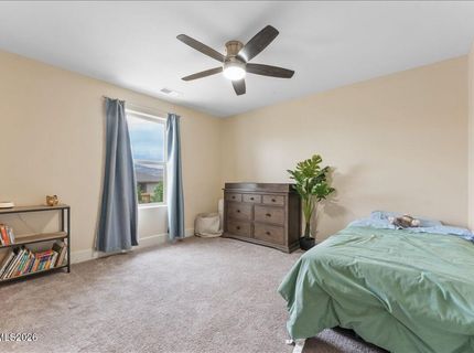 2312 Millville Drive, Sparks, NV 89441 Photo